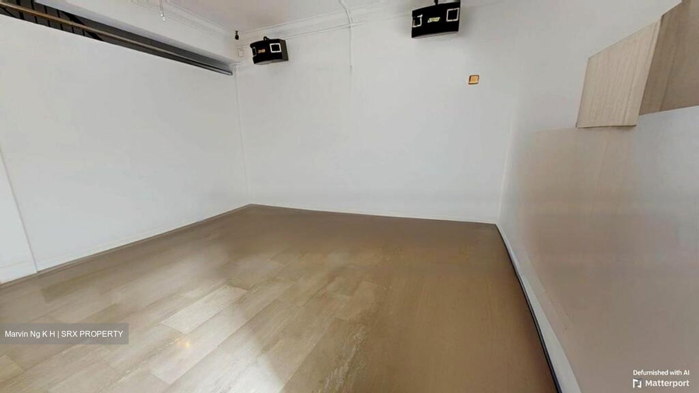 Geylang East Avenue 1 (D14), Terrace #467222731
